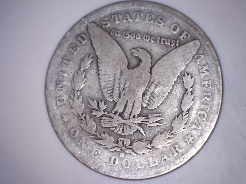1882-O/S-VAM-4?