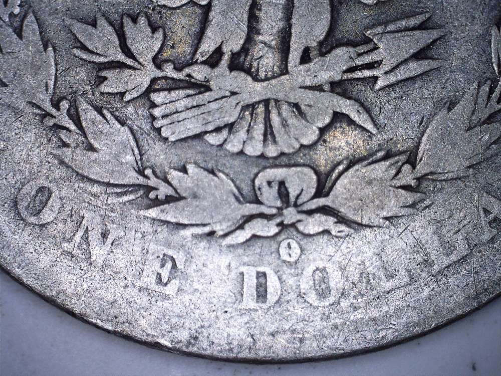 1882-O/S-VAM-4?