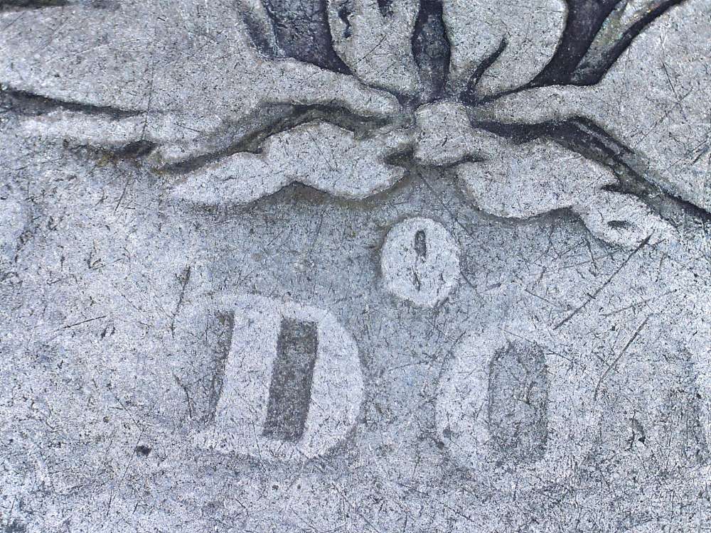 1882-O/S-VAM-4?