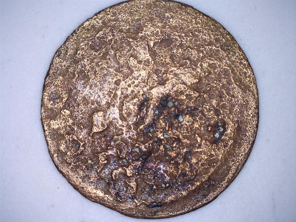 7-Coins-From-The-1600s?-Need-Help-Identifying