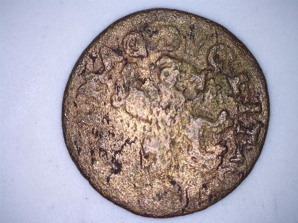 7-Coins-From-The-1600s?-Need-Help-Identifying