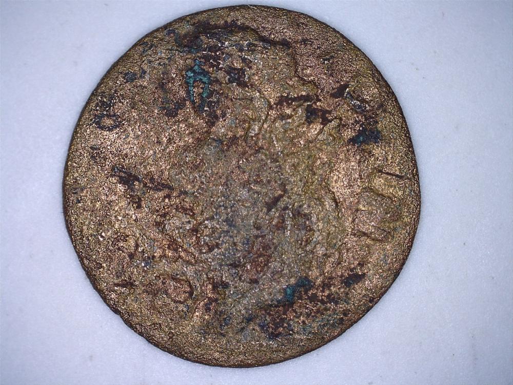 7-Coins-From-The-1600s?-Need-Help-Identifying