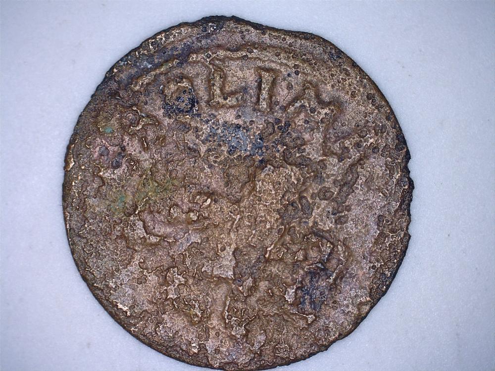 7-Coins-From-The-1600s?-Need-Help-Identifying