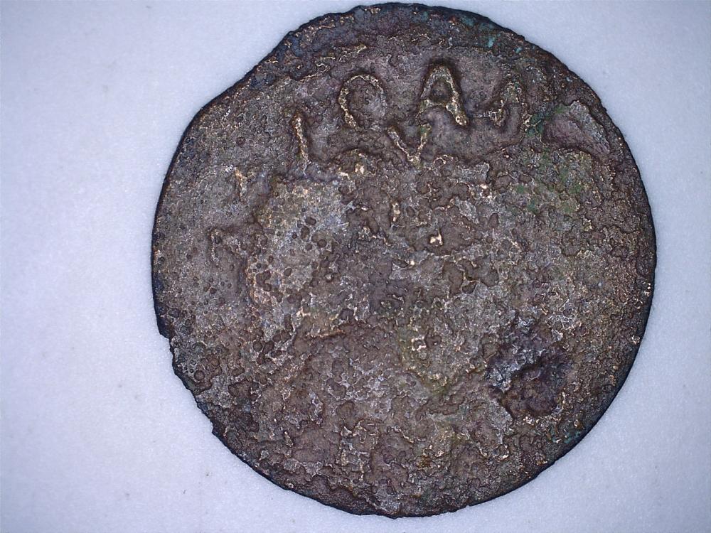 7-Coins-From-The-1600s?-Need-Help-Identifying