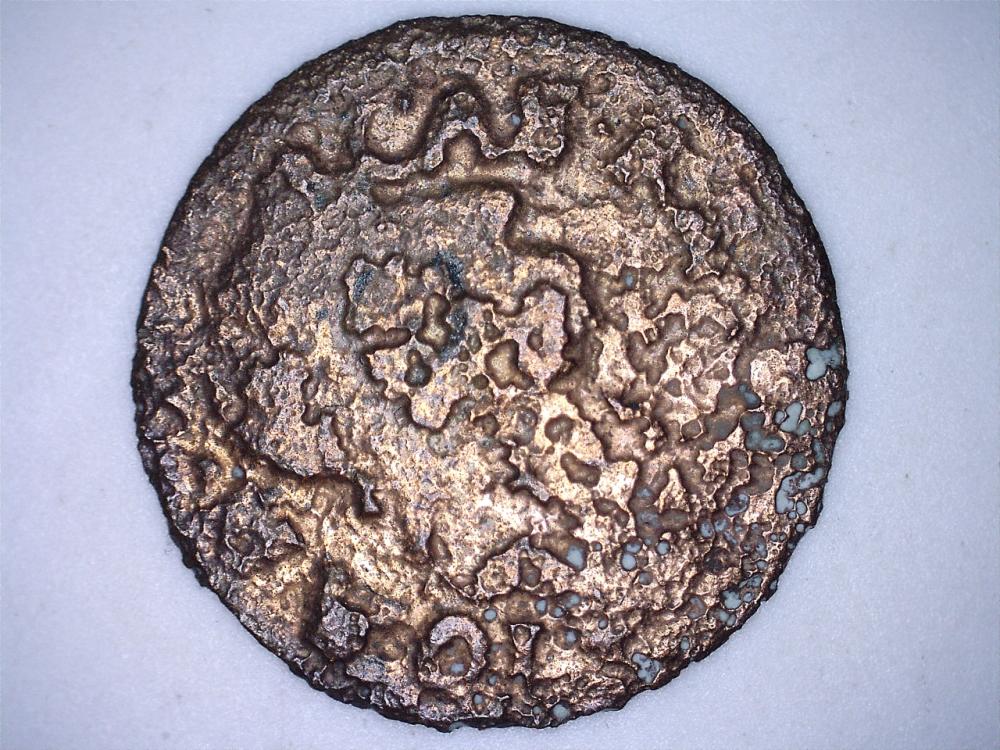 7-Coins-From-The-1600s?-Need-Help-Identifying