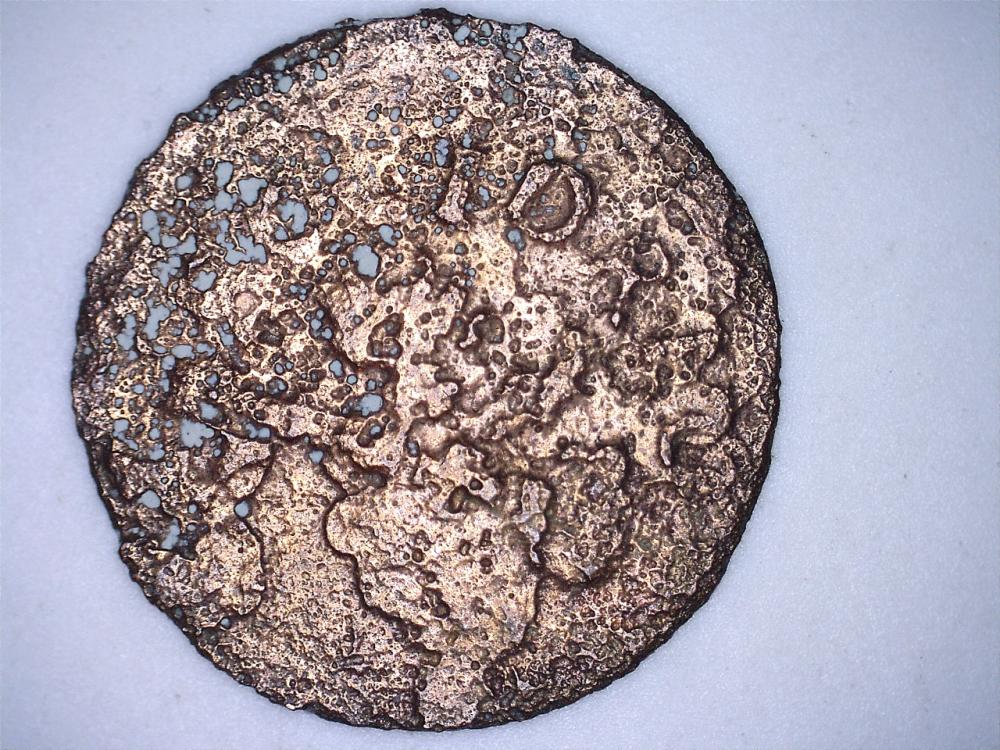7-Coins-From-The-1600s?-Need-Help-Identifying