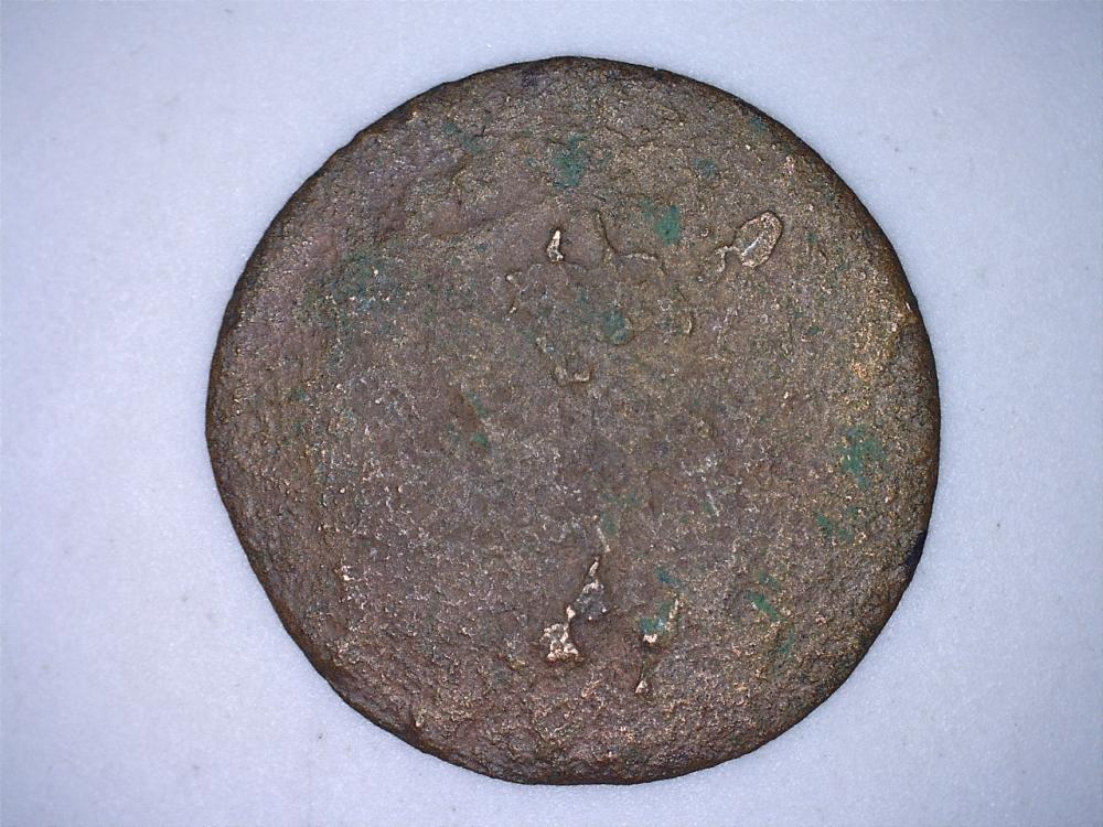 7-Coins-From-The-1600s?-Need-Help-Identifying