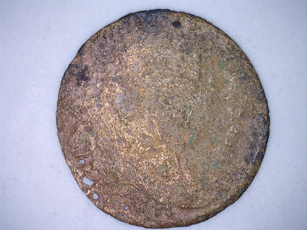 7-Coins-From-The-1600s?-Need-Help-Identifying