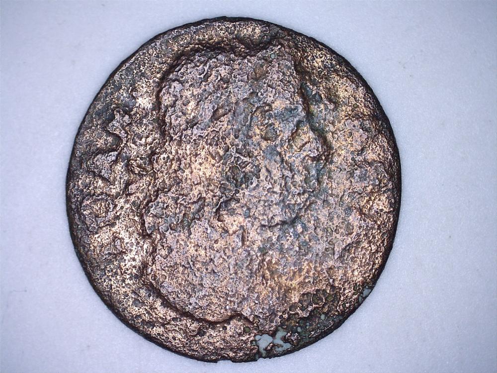 7-Coins-From-The-1600s?-Need-Help-Identifying