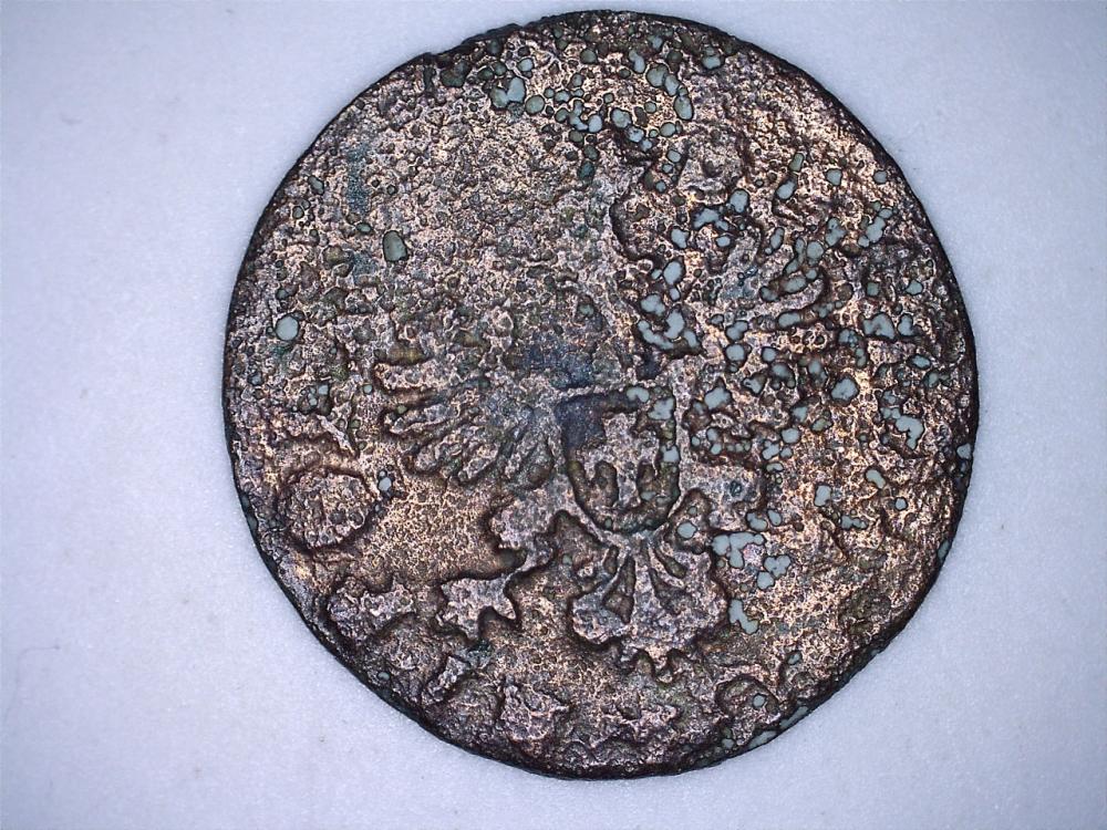 7-Coins-From-The-1600s?-Need-Help-Identifying