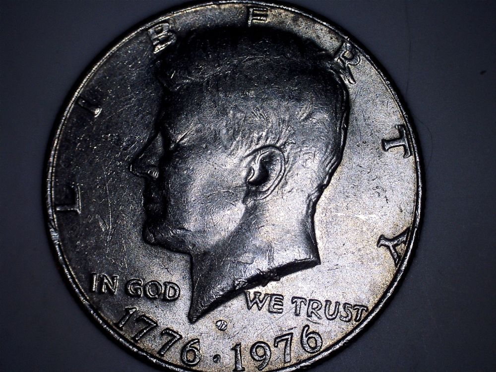1976-Kennedy-Is-This-PMD-Or-Is-This-A-Cud?