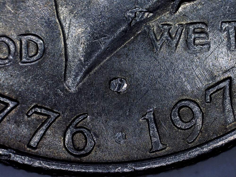 1976-Kennedy-Is-This-PMD-Or-Is-This-A-Cud?