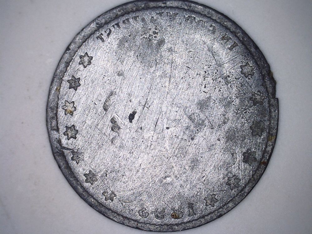 1893-Barber-Quarter-Flipped?-Inverted?-Reversed?