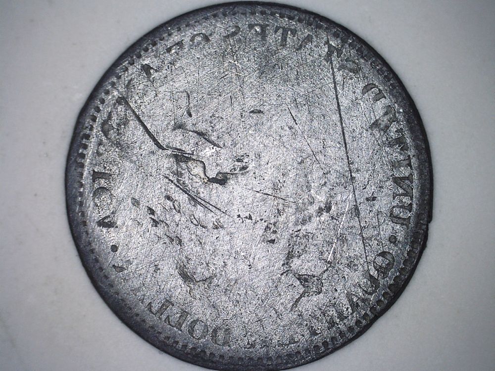 1893-Barber-Quarter-Flipped?-Inverted?-Reversed?