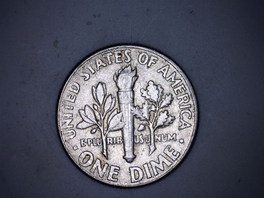 Went-Through-$750-In-Dimes,-Here's-What-I-Found.