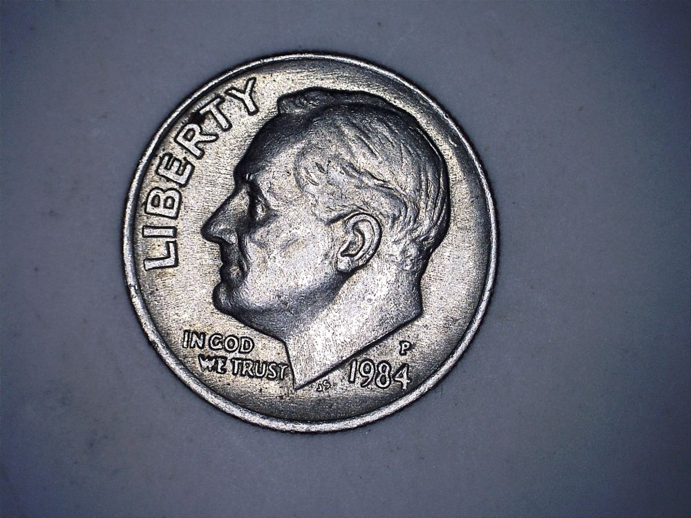 Went-Through-$750-In-Dimes,-Here's-What-I-Found.