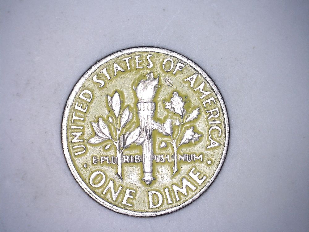Went-Through-$750-In-Dimes,-Here's-What-I-Found.