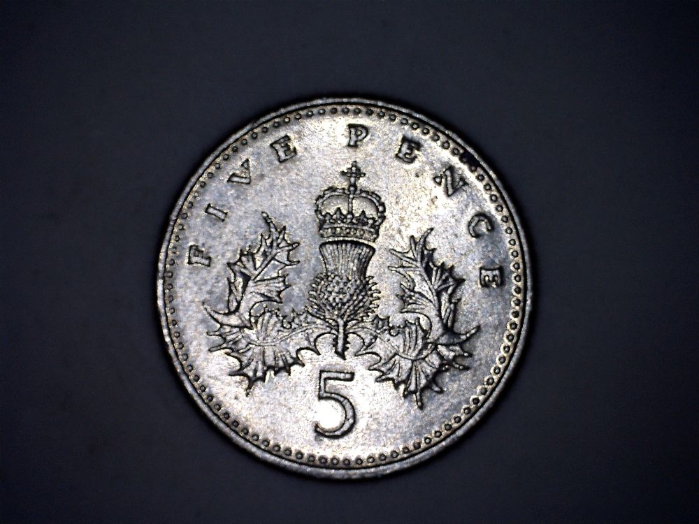 Went-Through-$750-In-Dimes,-Here's-What-I-Found.