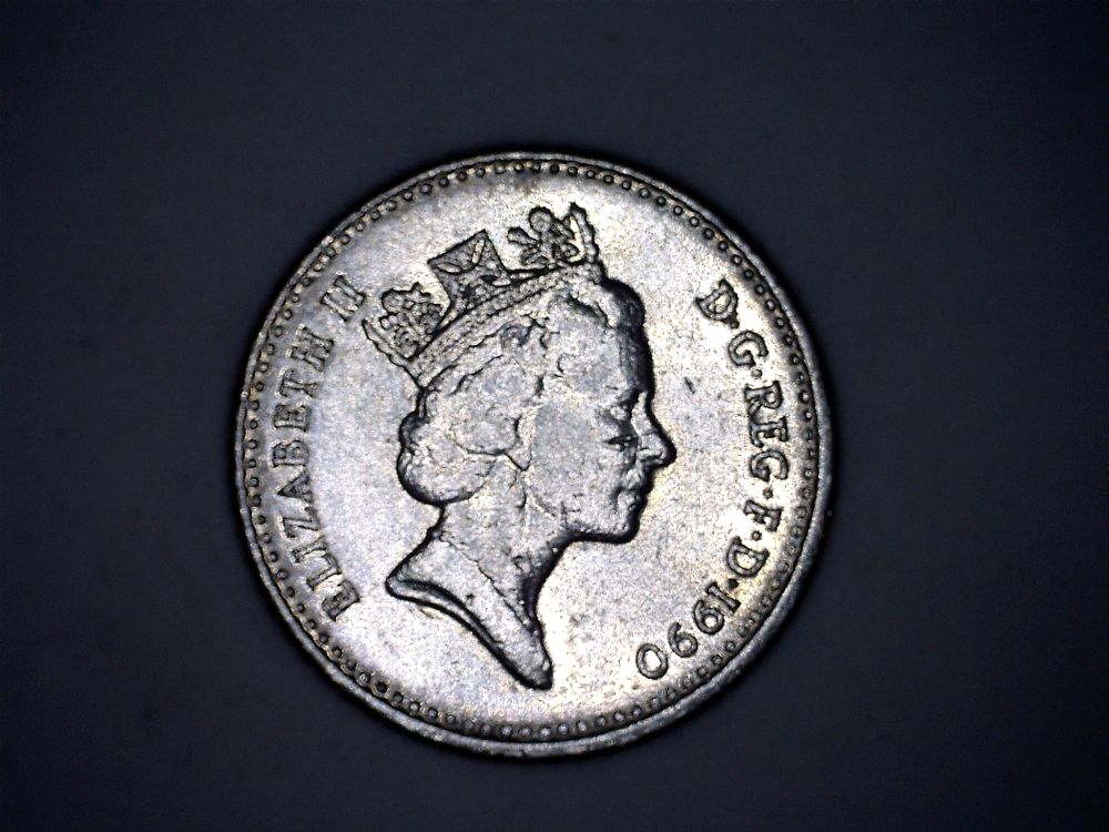 Went-Through-$750-In-Dimes,-Here's-What-I-Found.