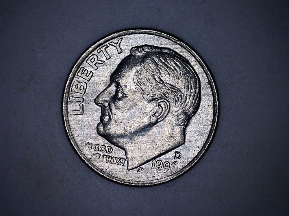 Went-Through-$750-In-Dimes,-Here's-What-I-Found.