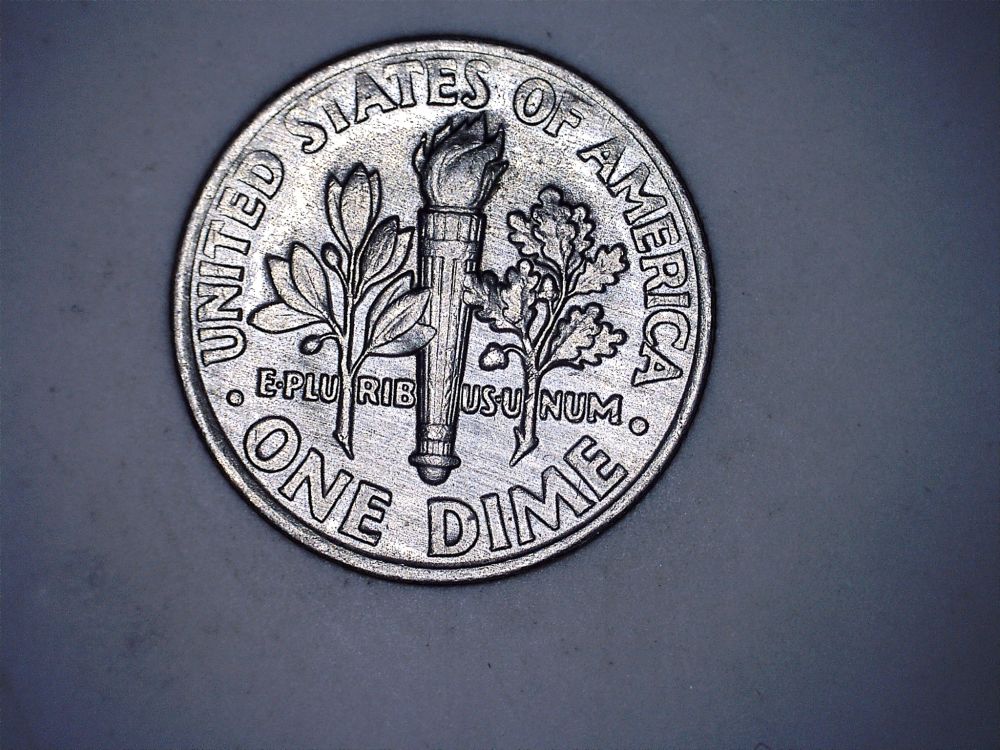 Went-Through-$750-In-Dimes,-Here's-What-I-Found.