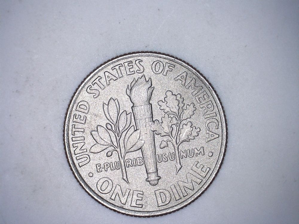 Went-Through-$750-In-Dimes,-Here's-What-I-Found.