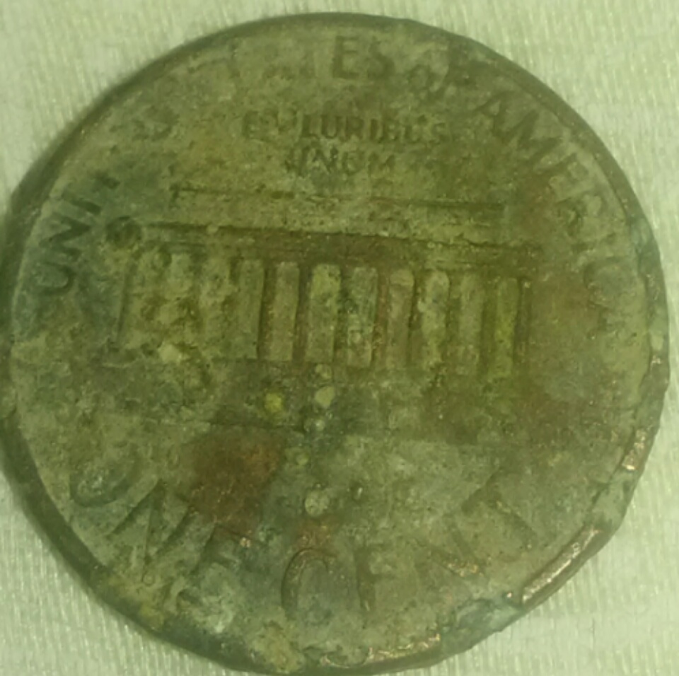 1994-Penny-Has-Multiple-Numbers-And-Letters-All-Over-It.-Worth?