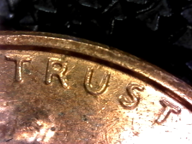 1973-S-Lmc-DDO?-If-So,-Is-It-Worth-Anything?