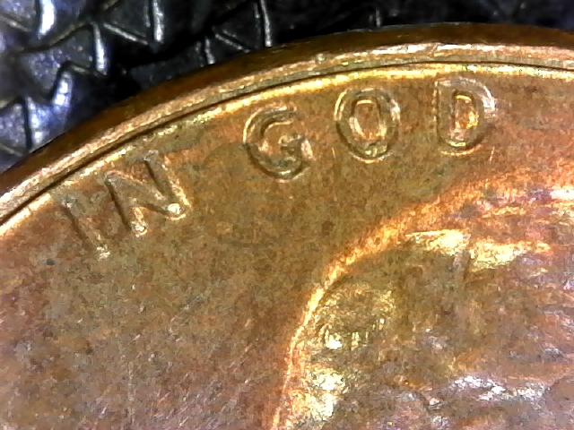 1970-S-Lmc-DDO-Red?-Would-Appriciate-The-Help.