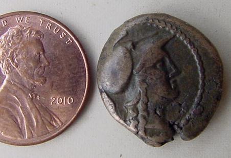 Advice-On-Ancient-Roman?-Coin