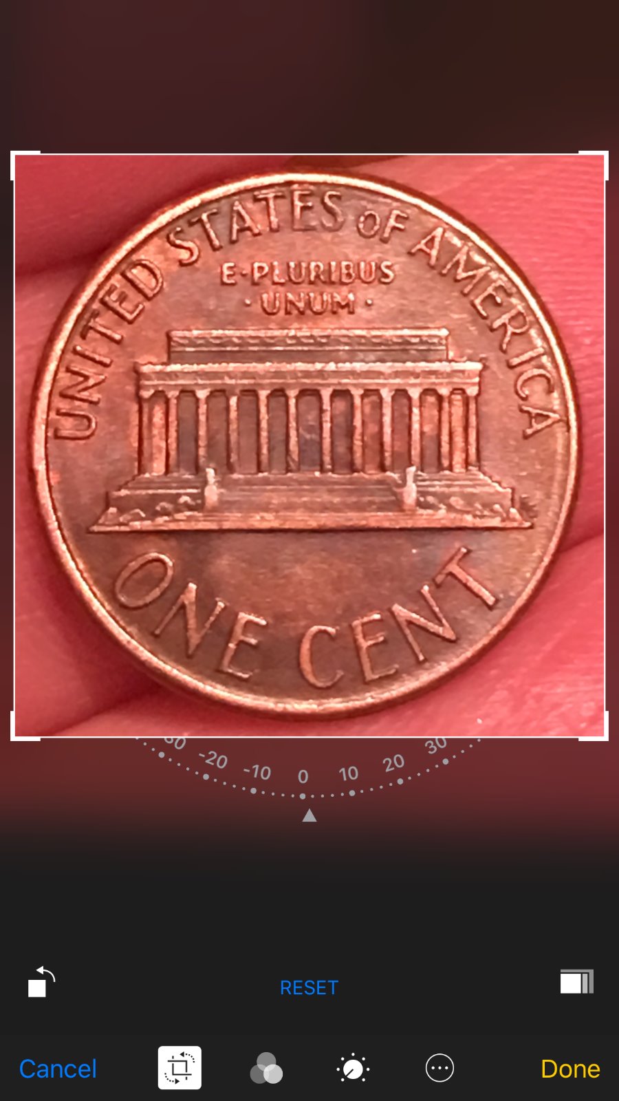 Need-Help........--1988-Penny-Error?