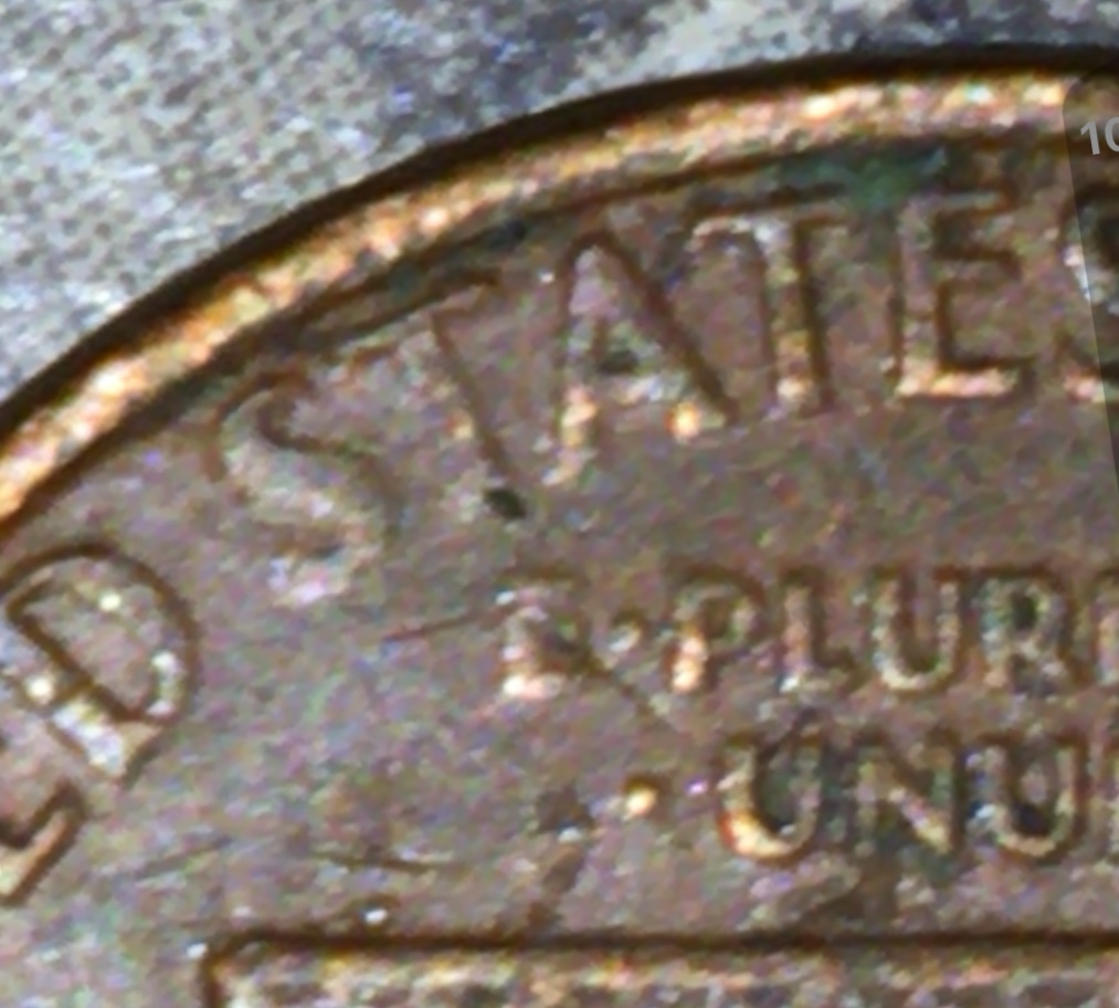 1974-Penny-Weird-Lettering?