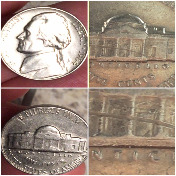 Need-Help-With-A-1964-Nickel