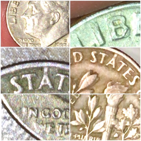 Need-Help-With-A-1983-P-Dime