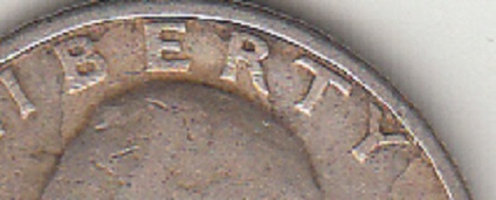 1935-S-Washington-Quarter--Is-This-An-Error?
