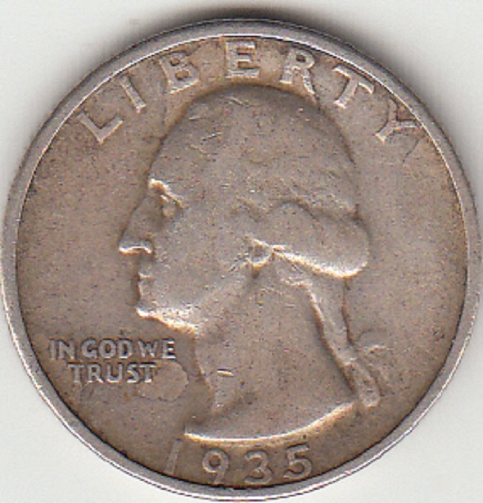 1935-S-Washington-Quarter--Is-This-An-Error?
