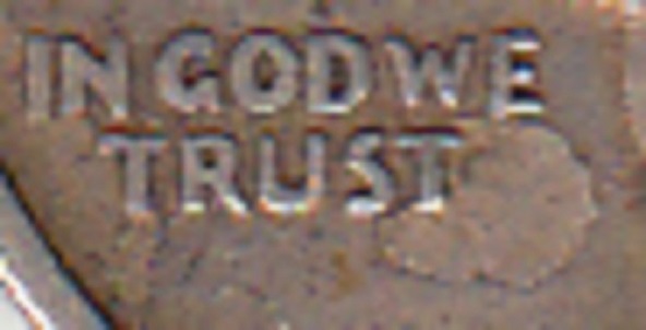 1935-S-Washington-Quarter--Is-This-An-Error?