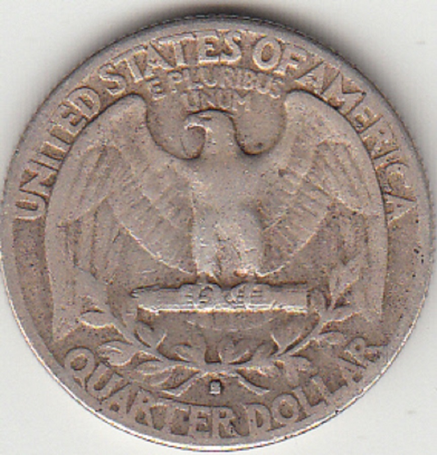 1935-S-Washington-Quarter--Is-This-An-Error?