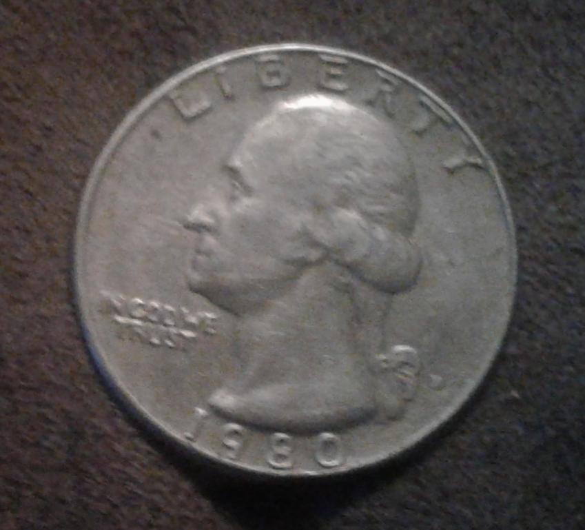 Quarter-Error-Or-Penny-Error-Or-Fake