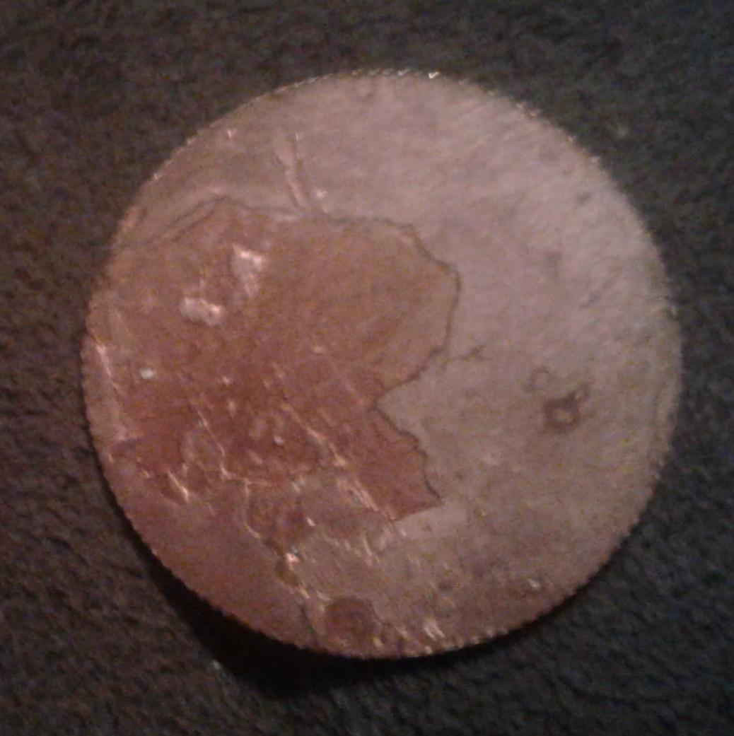 Quarter-Error-Or-Penny-Error-Or-Fake