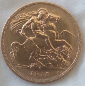 1912-S-Gold-Half-Sovereign