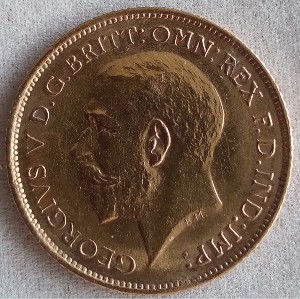 1912-S-Gold-Half-Sovereign