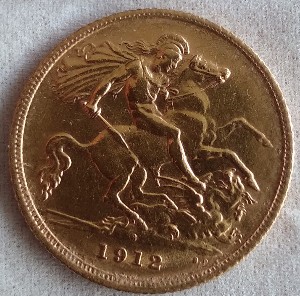 1912-S-Gold-Half-Sovereign