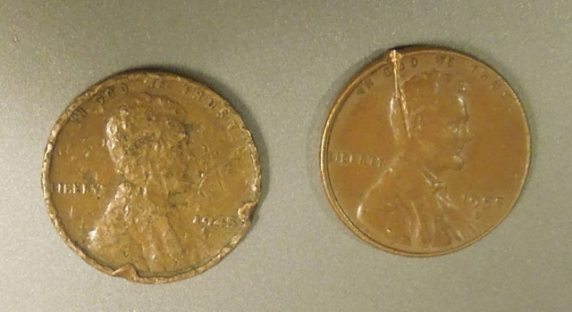 Errors-Or-Just-Coin-Abuse?