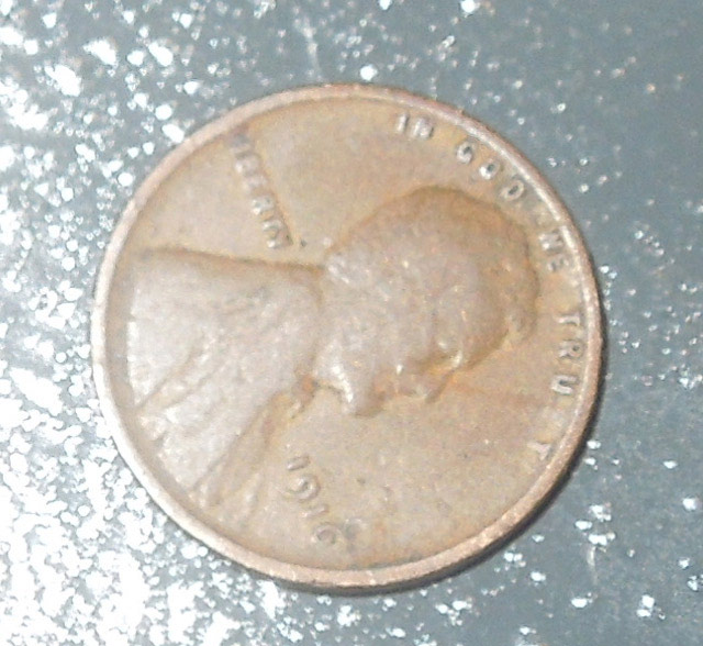 1916-Wheat-No-Y-In-Liberty