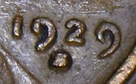 1929-S?-Wheat-Penny