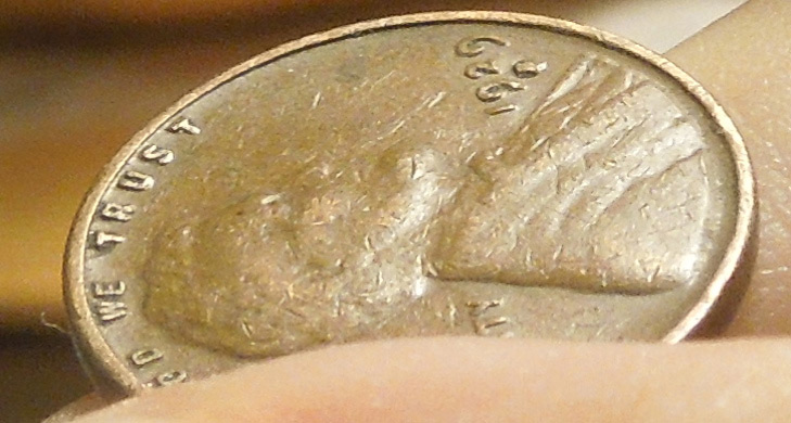 1929-S?-Wheat-Penny