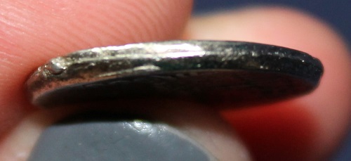 Authenticity-Of-Marc-Antony-Silver-Denarius?