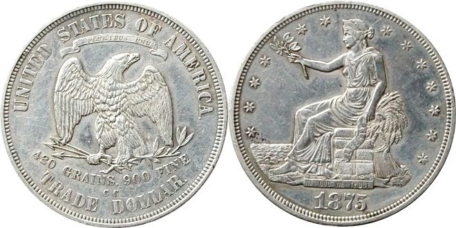 Grading-Assistance-On-This-1875-CC-Trade-Dollar-Please