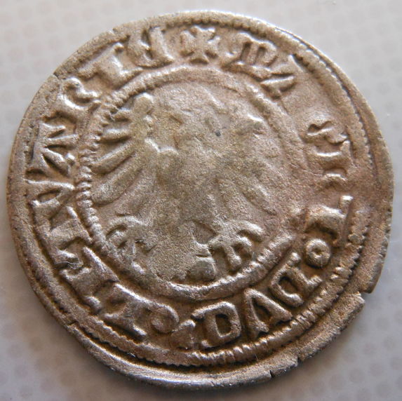 Assistance-With-Identifying-This-16th/17th-Century?